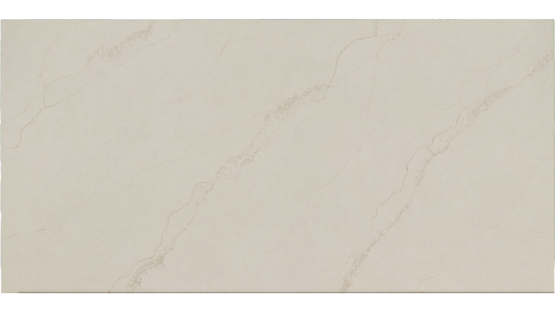 Ragnar-Storm in Atlanta GA