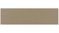 Capital Beige