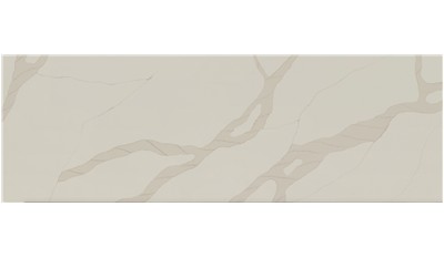 Calacatta Fiama