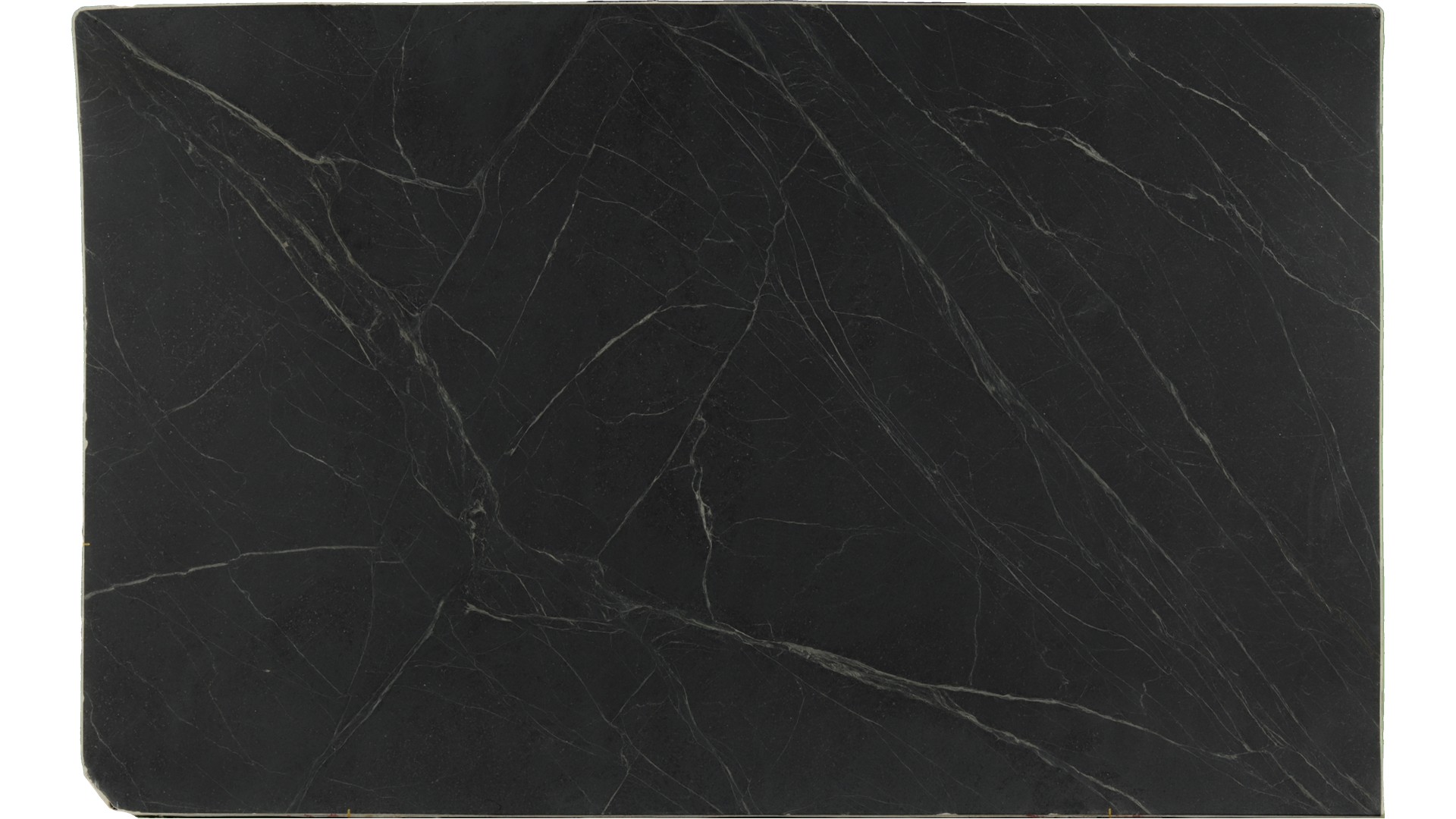 Original-PA in Atlanta GA