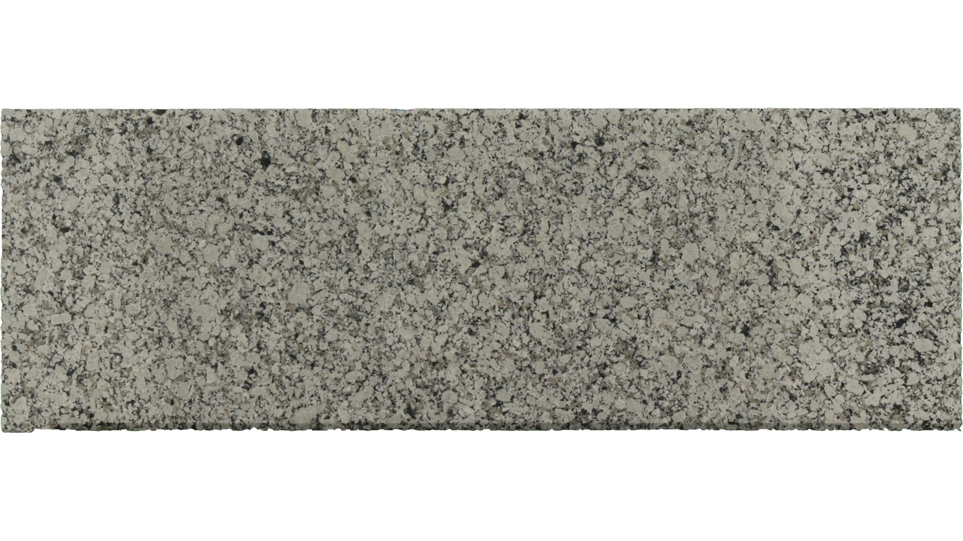 Gran-Valle in Atlanta GA