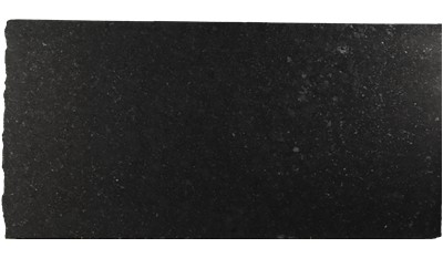 Saint Henri Black