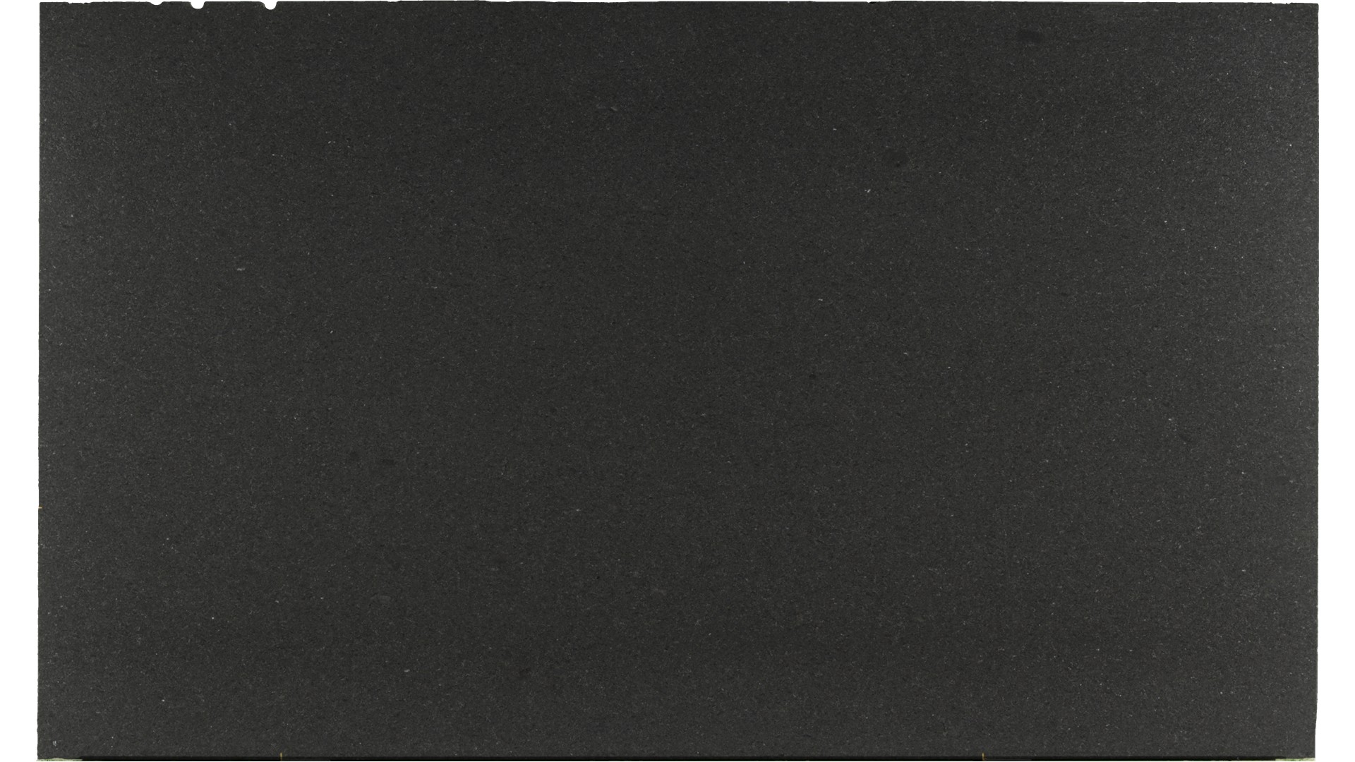 Opalescence in Atlanta GA