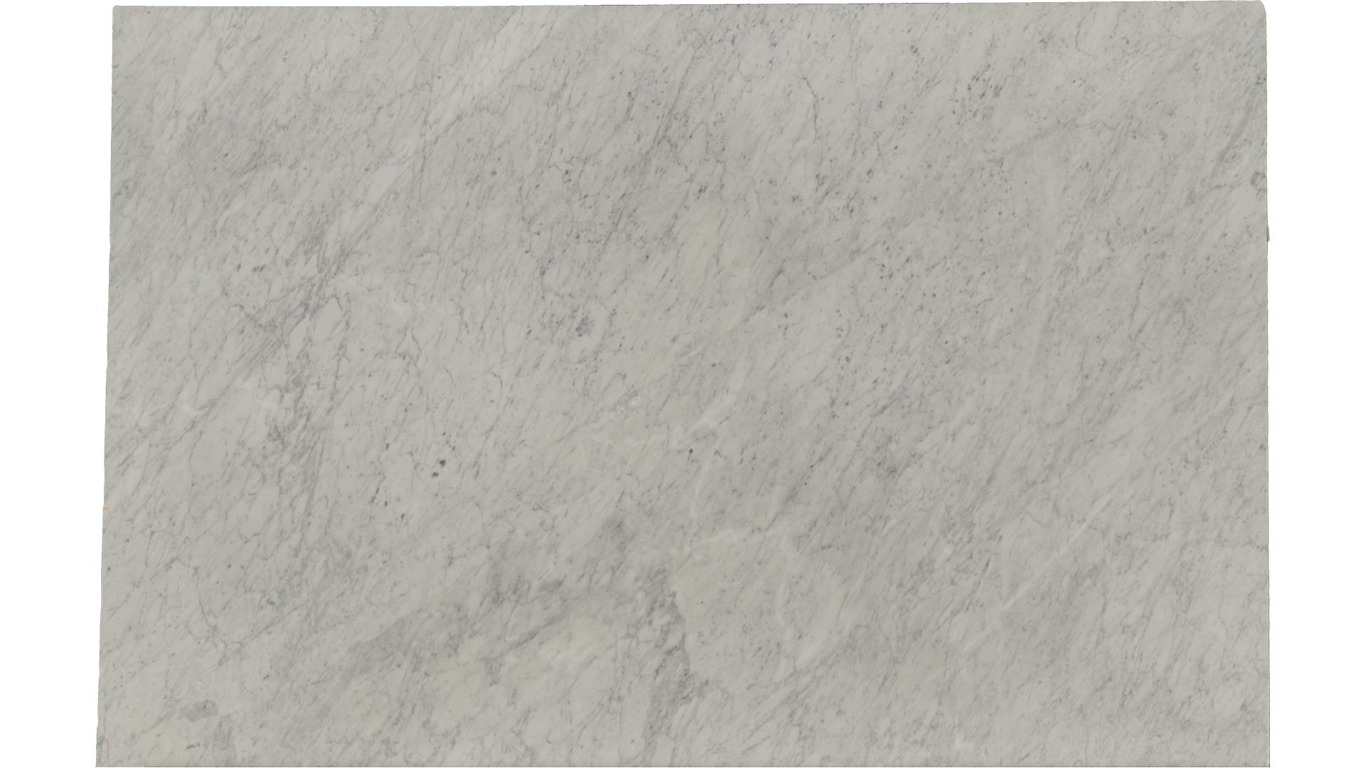White-Carrara in Atlanta GA