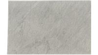 White Carrara