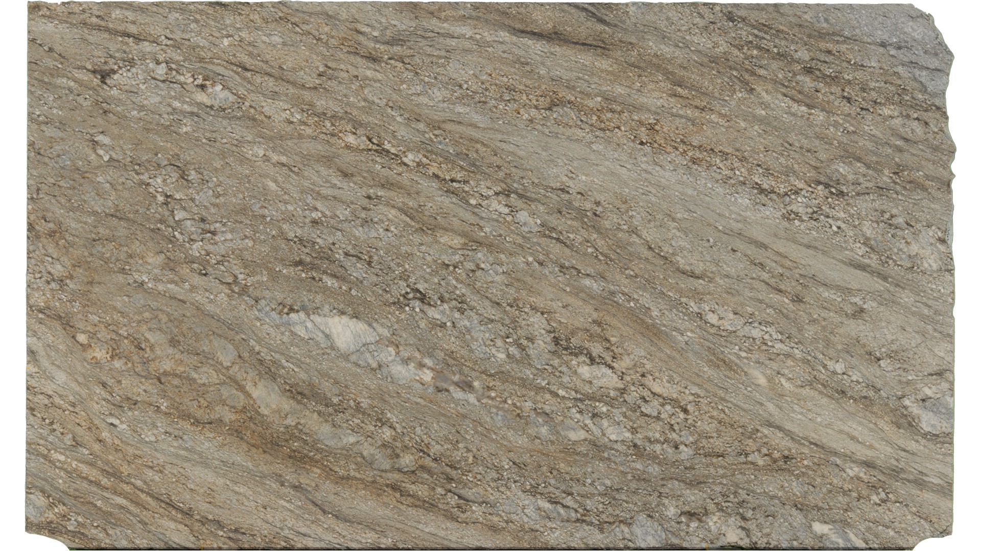 Smokey-Mountain in Atlanta GA