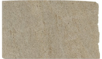 Giallo Ornamental