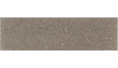 Bainbrook Brown