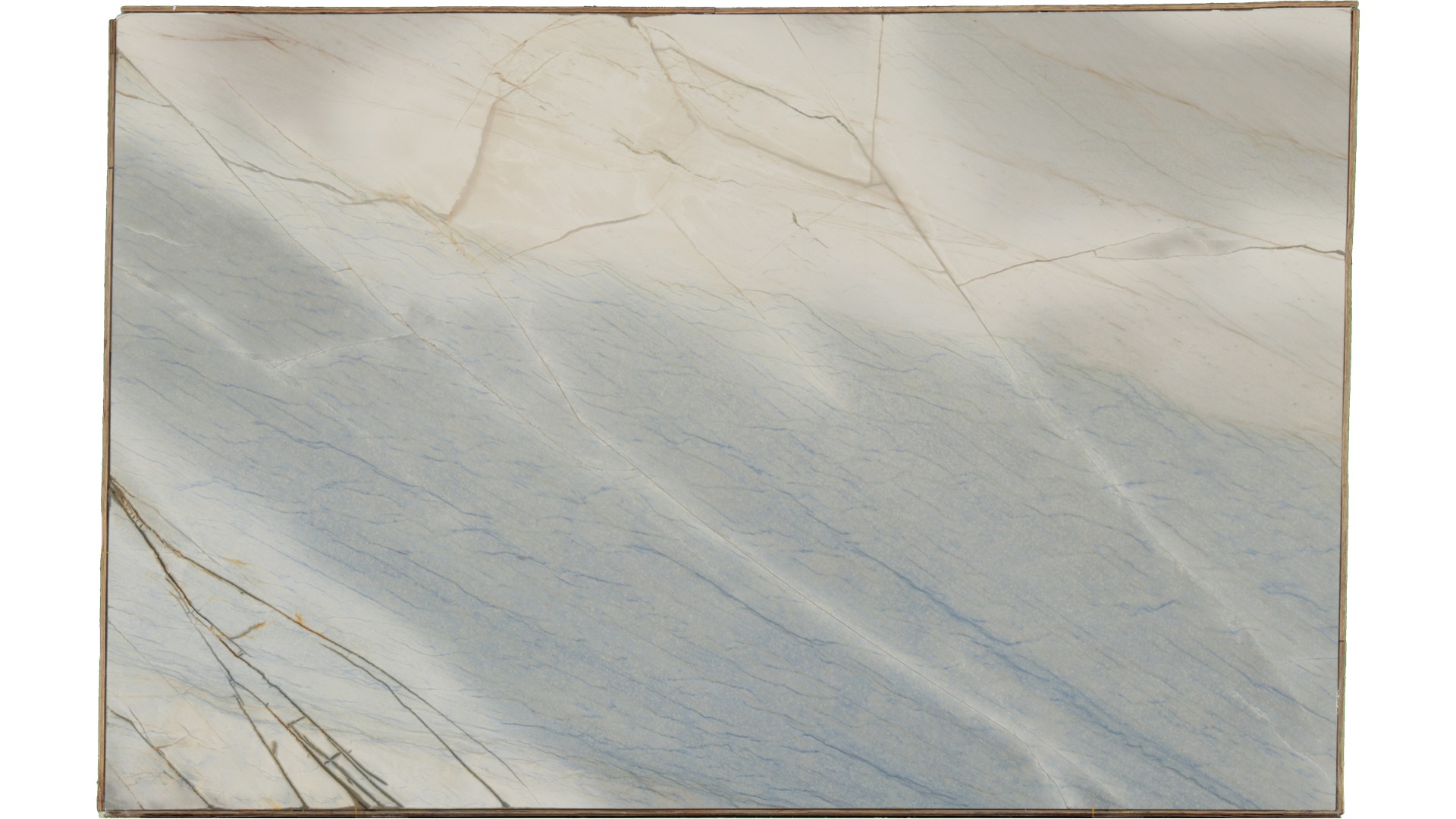 Sephora-Blue in Atlanta GA