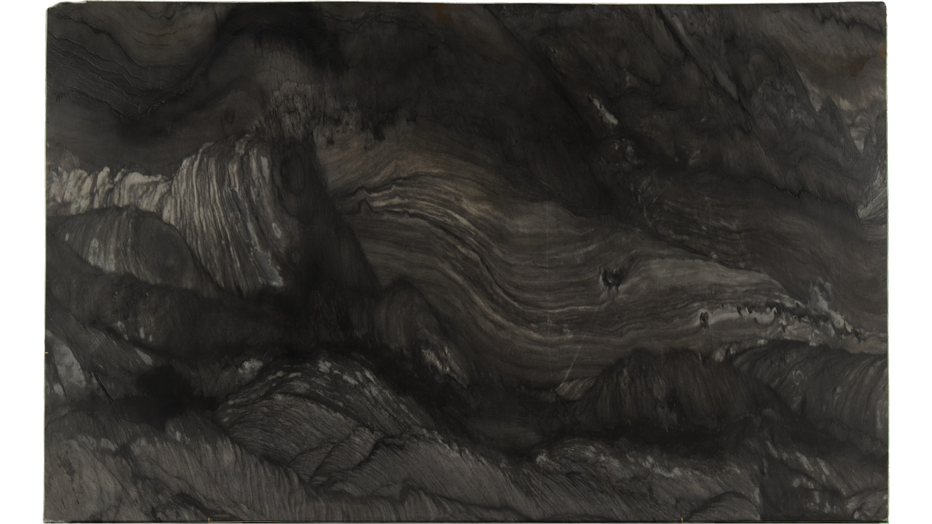 Black-Raj in Atlanta GA