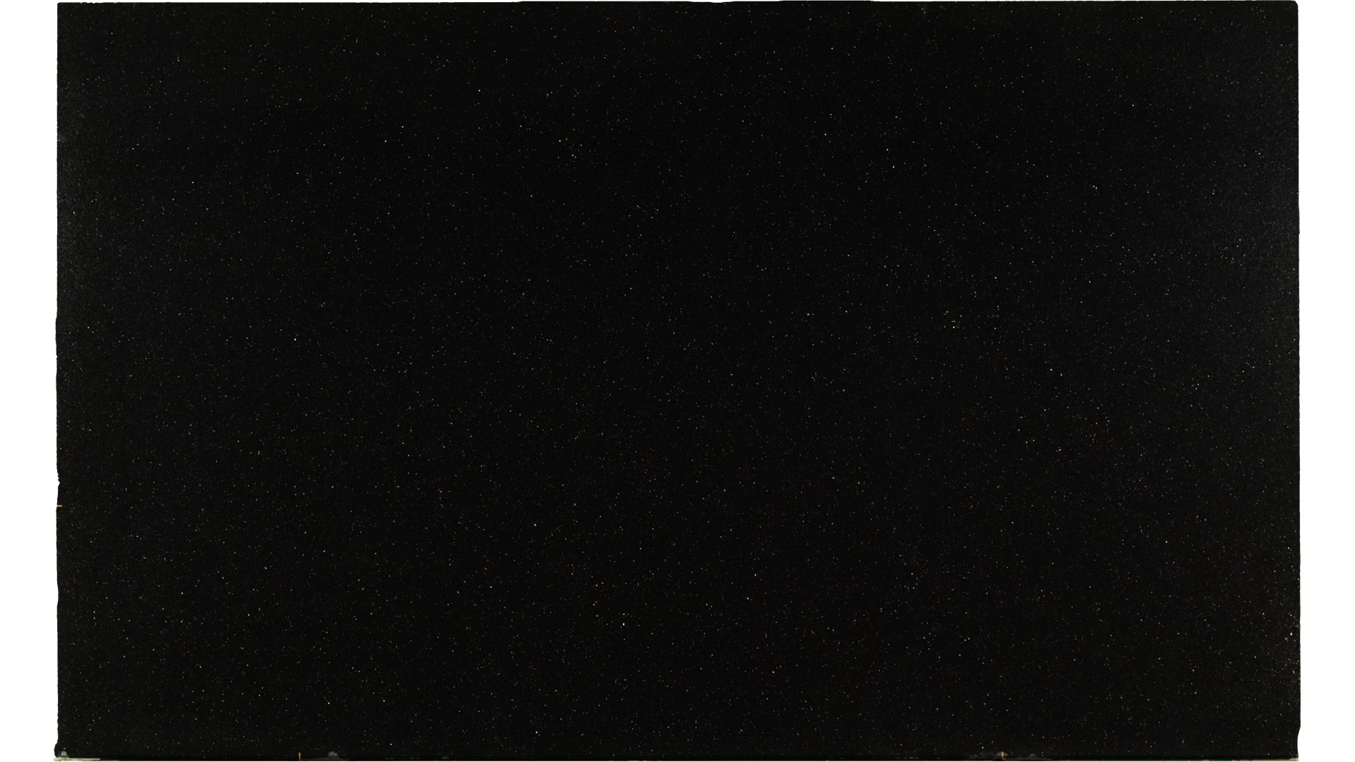 Black-Galaxy in Atlanta GA