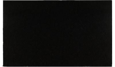 Black Galaxy (Black Gold)