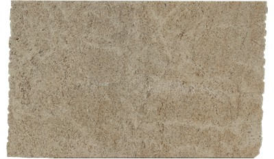 Giallo Ornamental