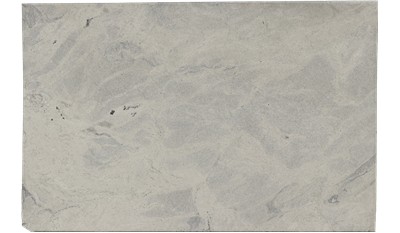 Himalaya