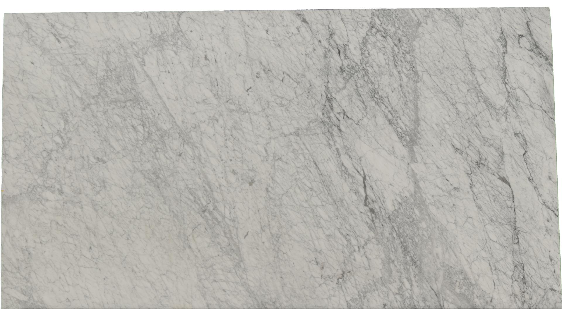 White-Carrara in Atlanta GA