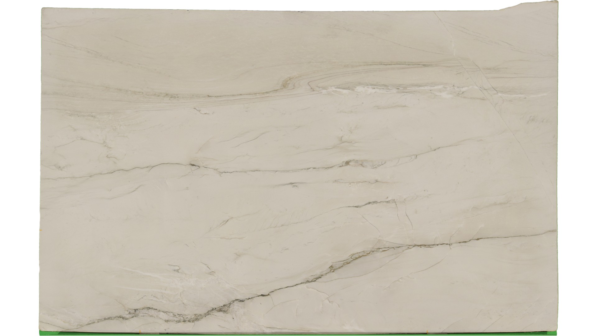 Bianco-Superiore in Atlanta GA