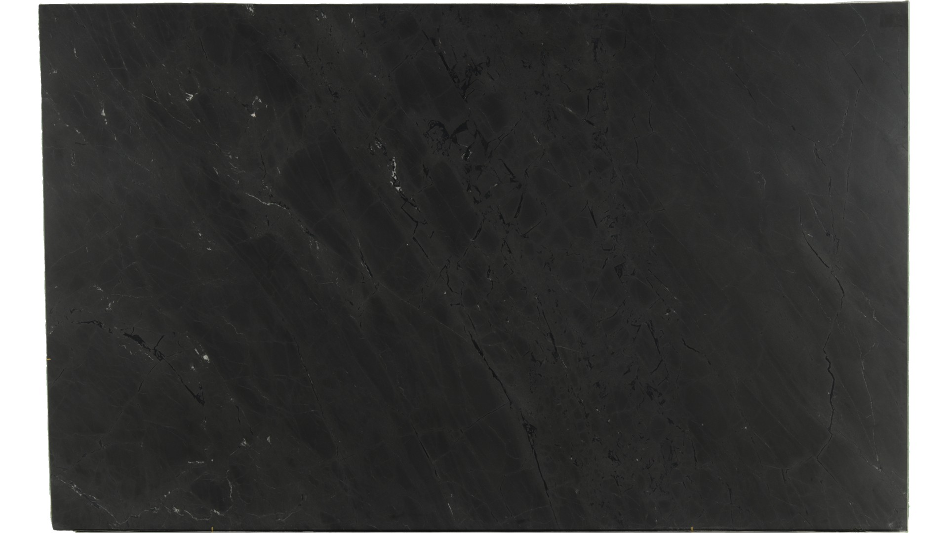 Infinity in Atlanta GA