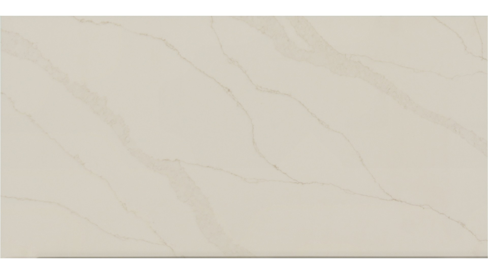 Calore in Atlanta GA