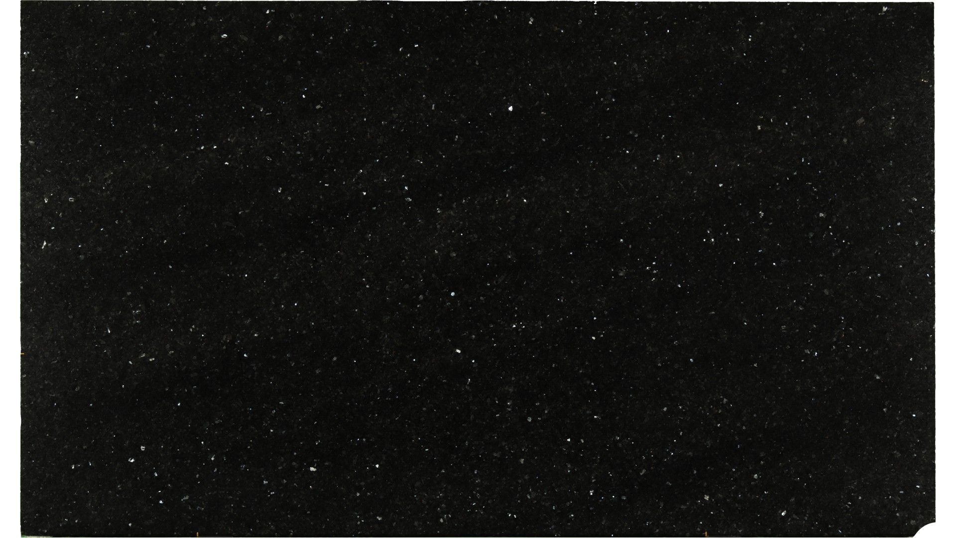 Emerald-Pearl in Atlanta GA