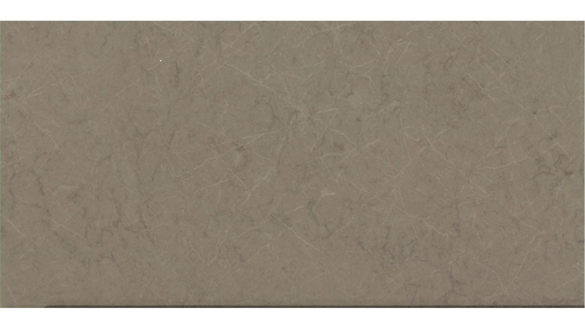 Symphony-Grey in Atlanta GA