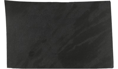 Black Mist
