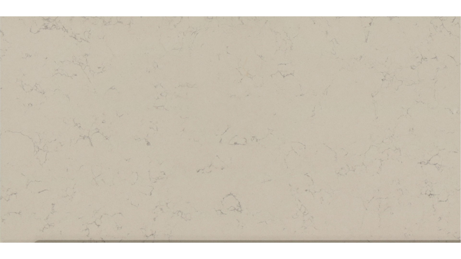 White-Dune in Atlanta GA