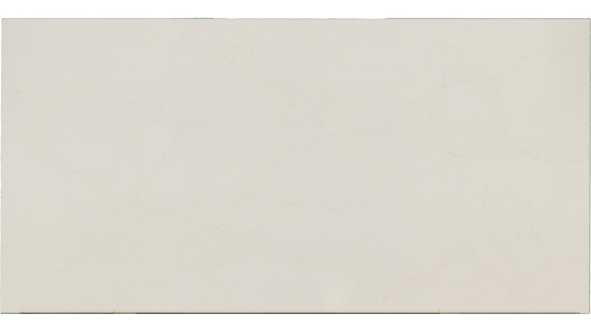 Antello in Atlanta GA