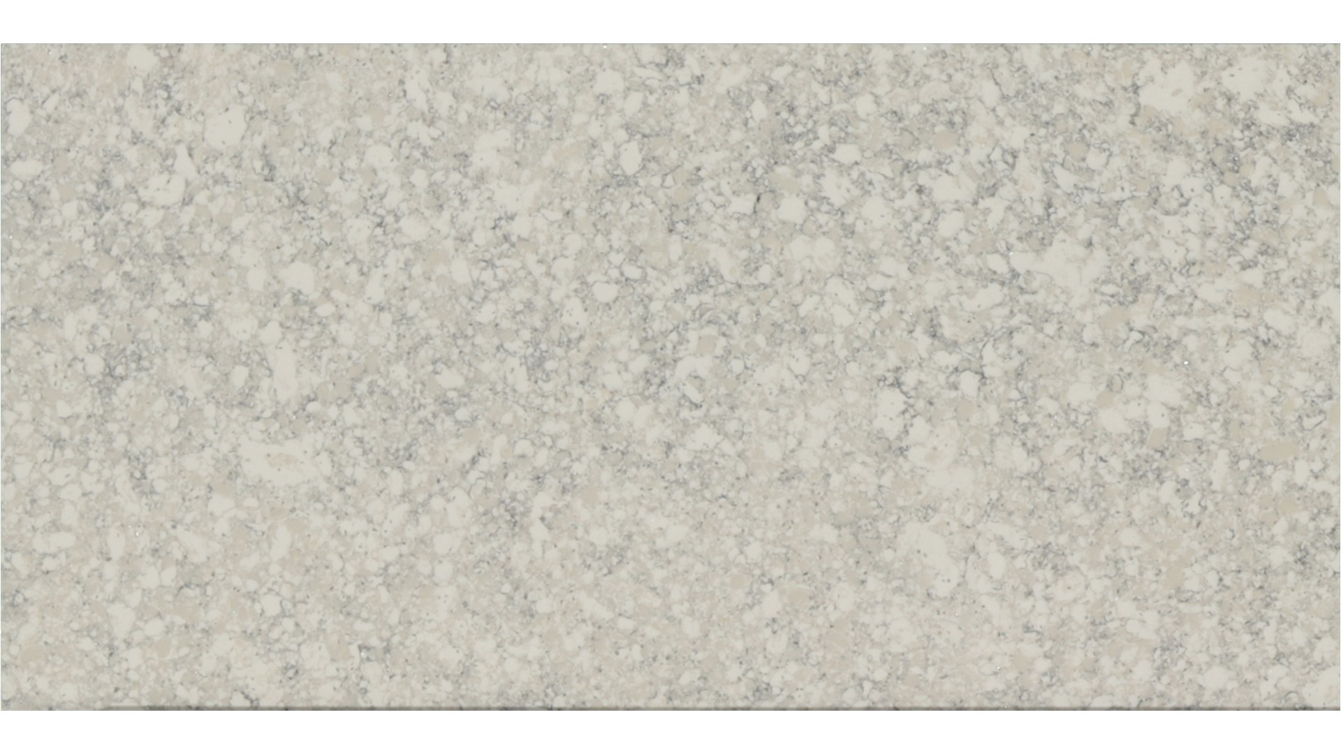 Everest in Atlanta GA