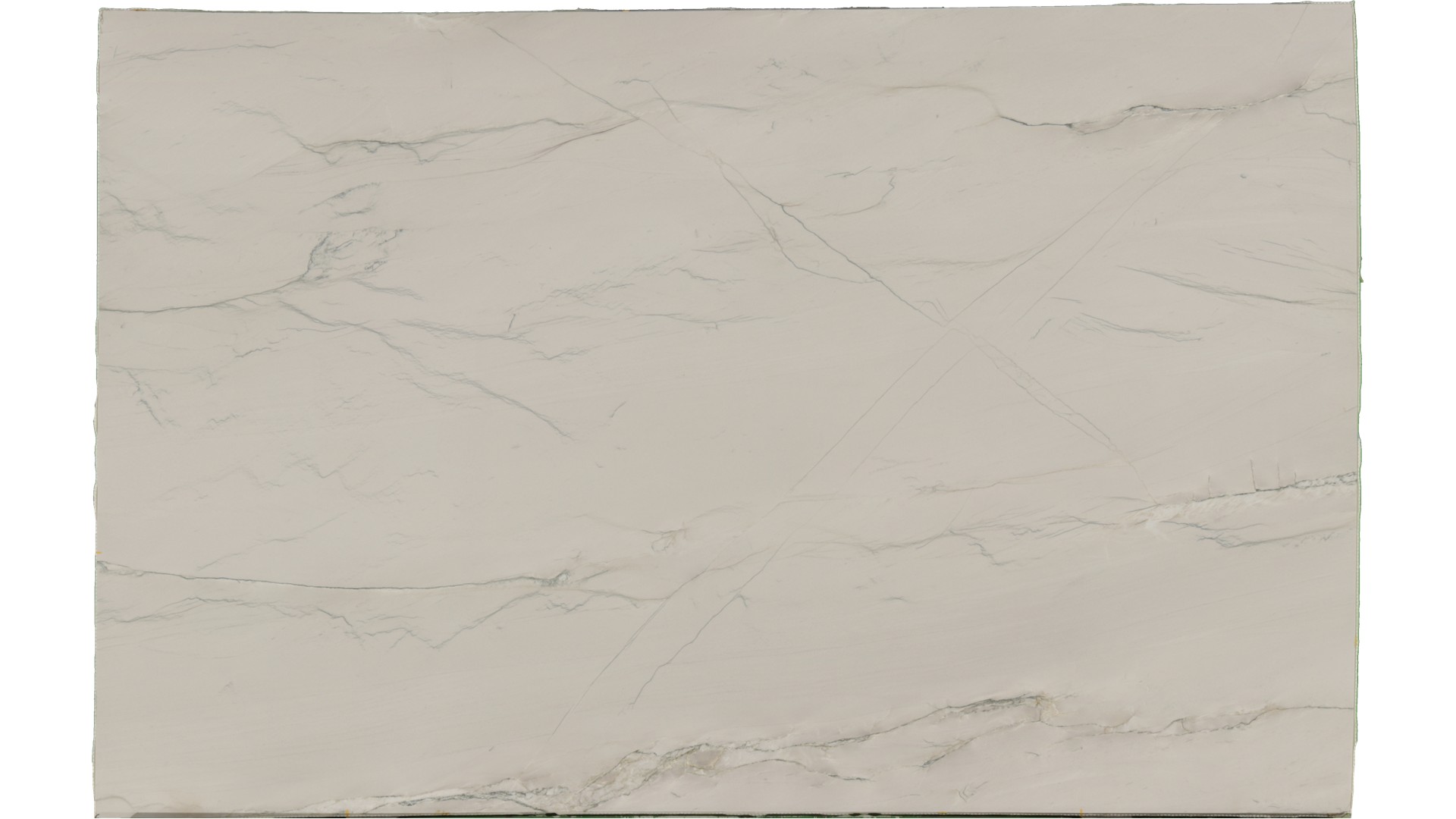Bianco-Superiore in Atlanta GA