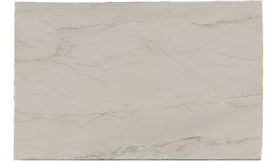 Bianco Superiore