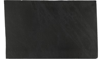 Black Mist