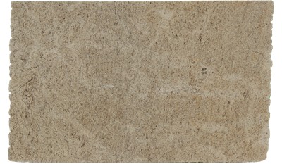 Giallo Ornamental