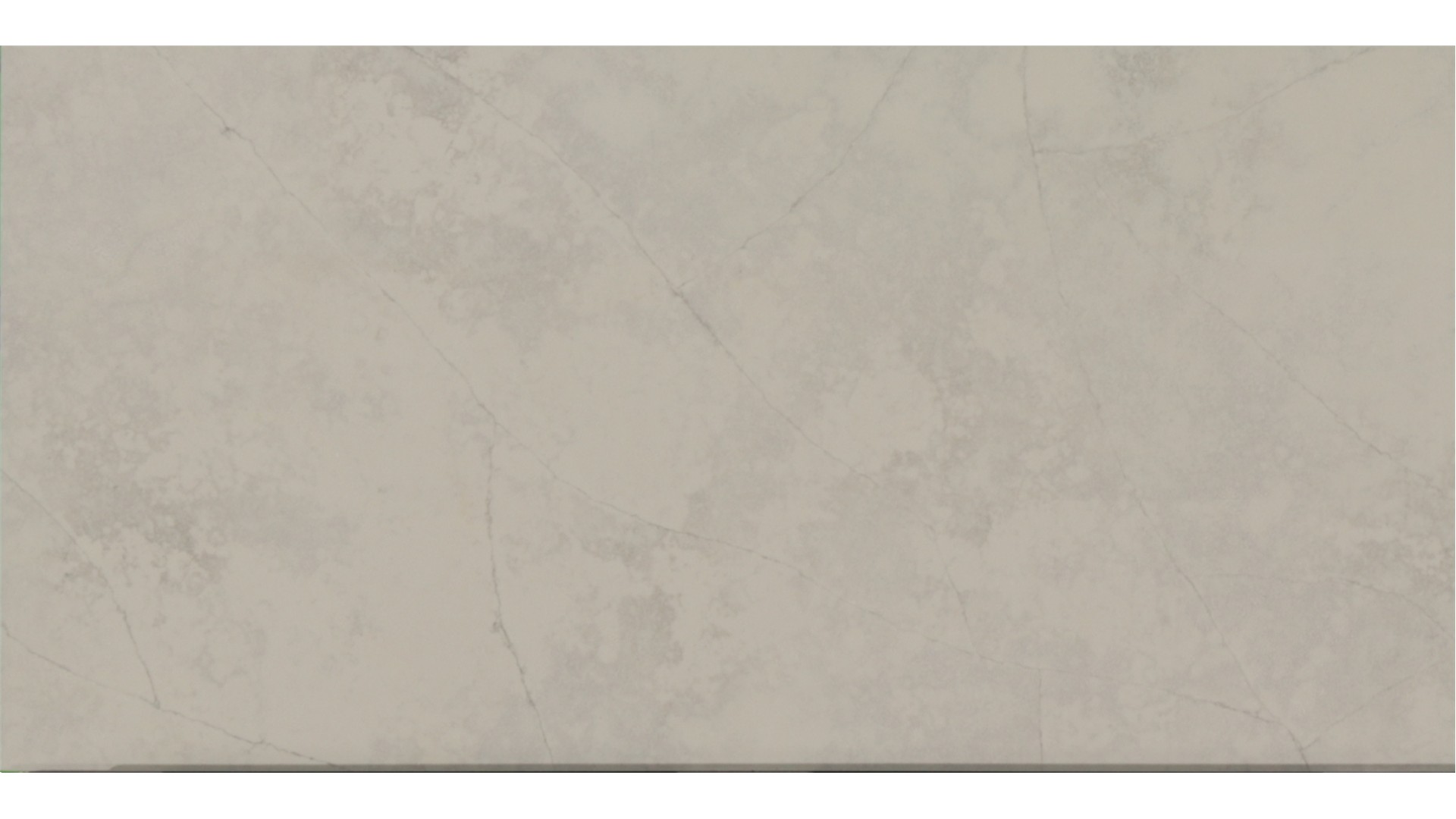 Odyssey in Atlanta GA