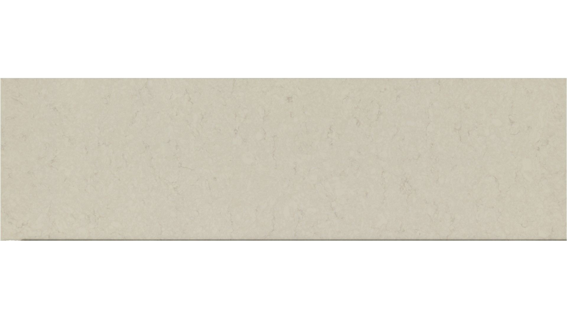 Soprano in Atlanta GA