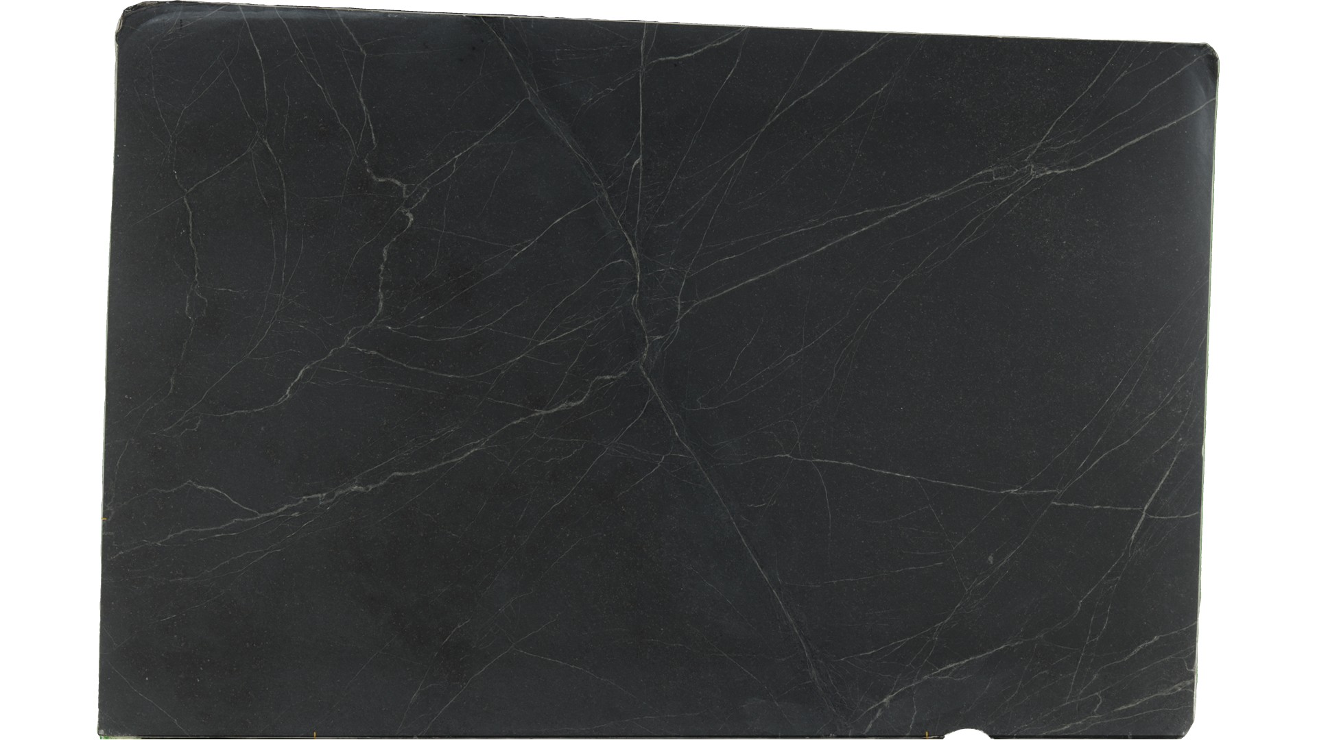 Original-PA in Atlanta GA