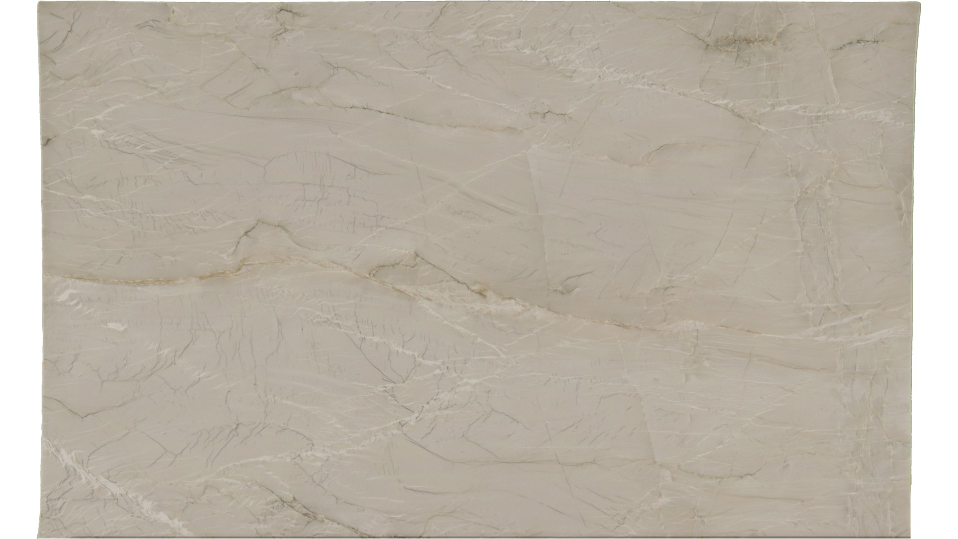 LeBlanc in Atlanta GA