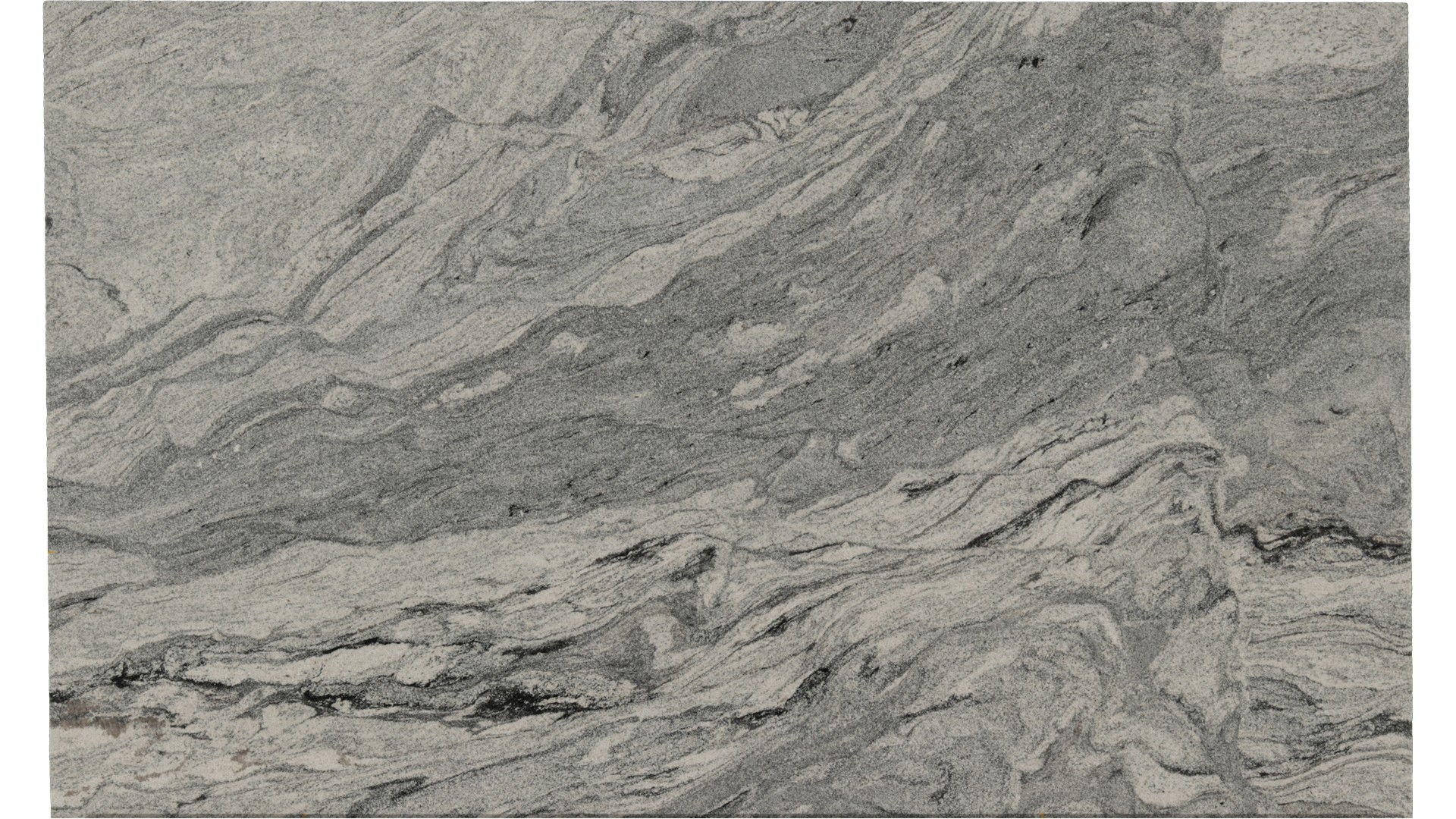 Viscon-White in Atlanta GA