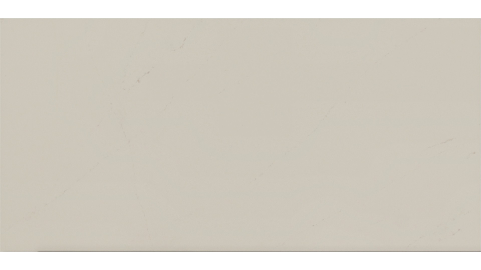 Aterra-Blanca in Atlanta GA