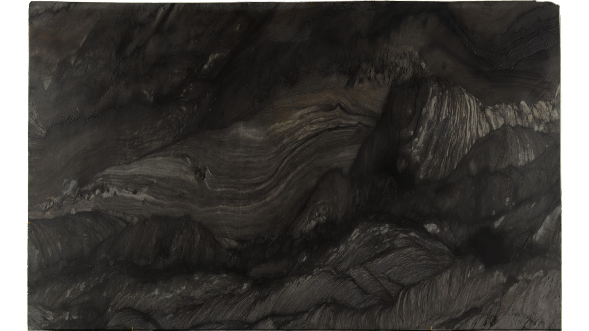 Black-Raj in Atlanta GA