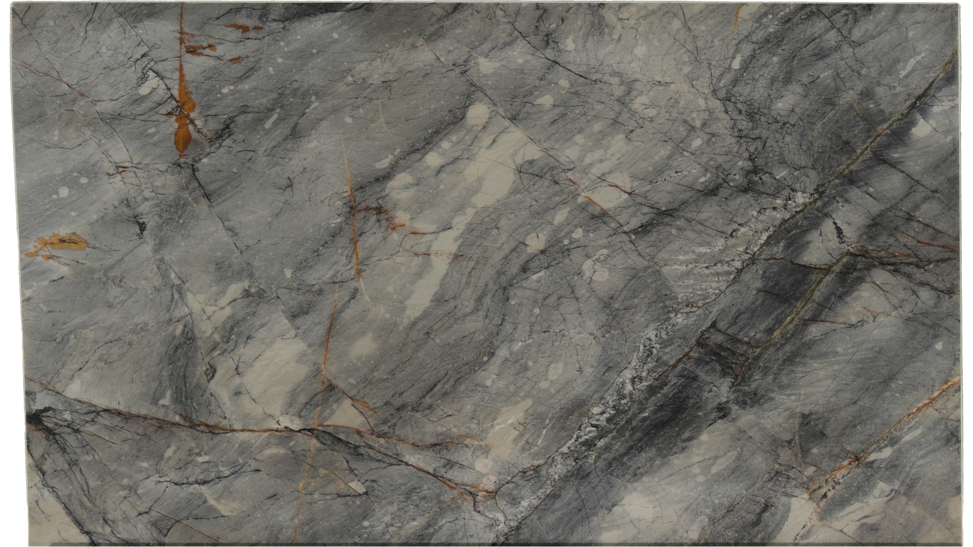 Ijen-Blue in Atlanta GA