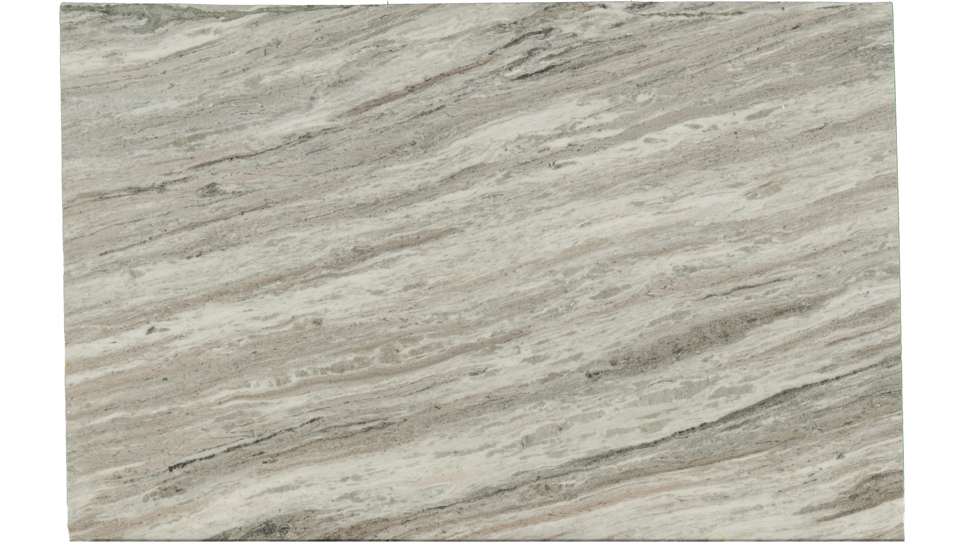 Brown-Fantasy in Atlanta GA