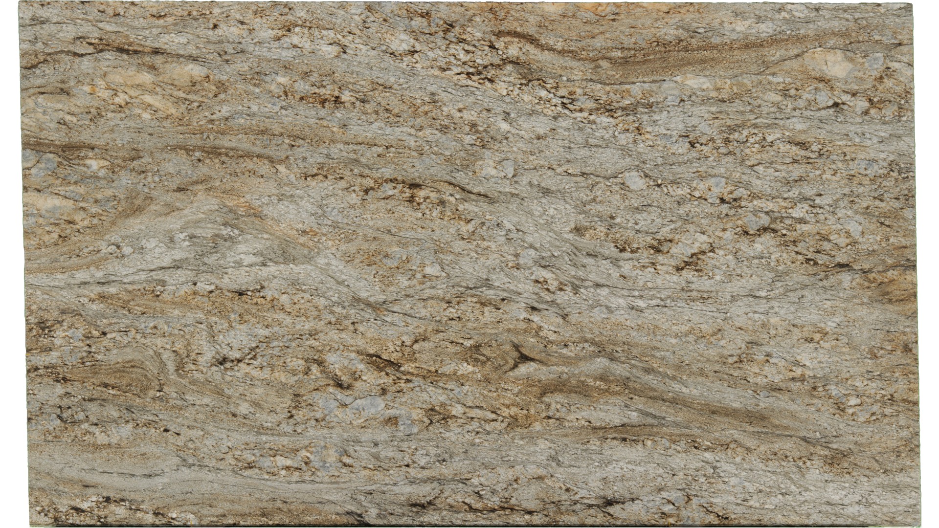 Blue-Dunes in Atlanta GA