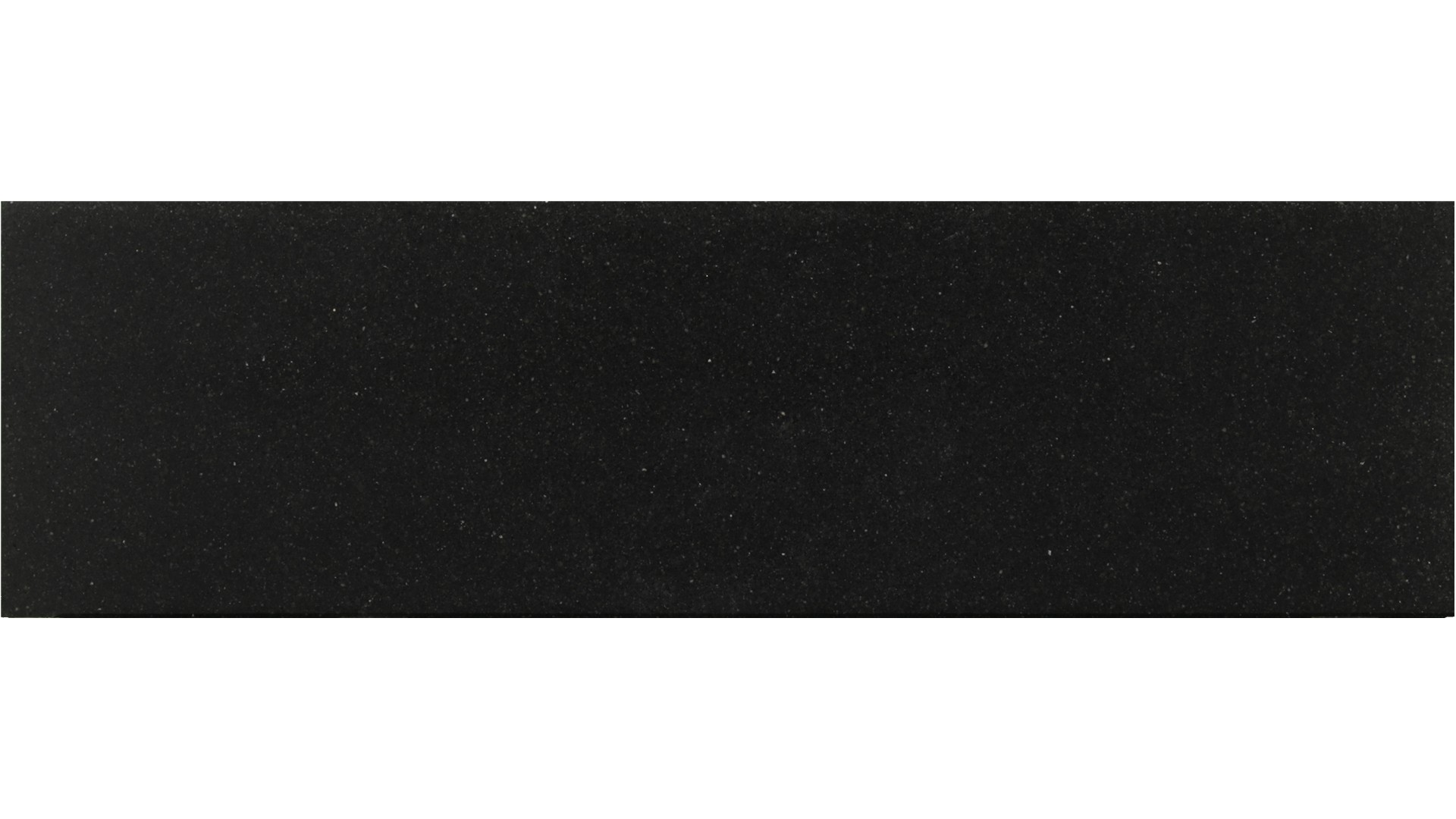 Black-Coral in Atlanta GA