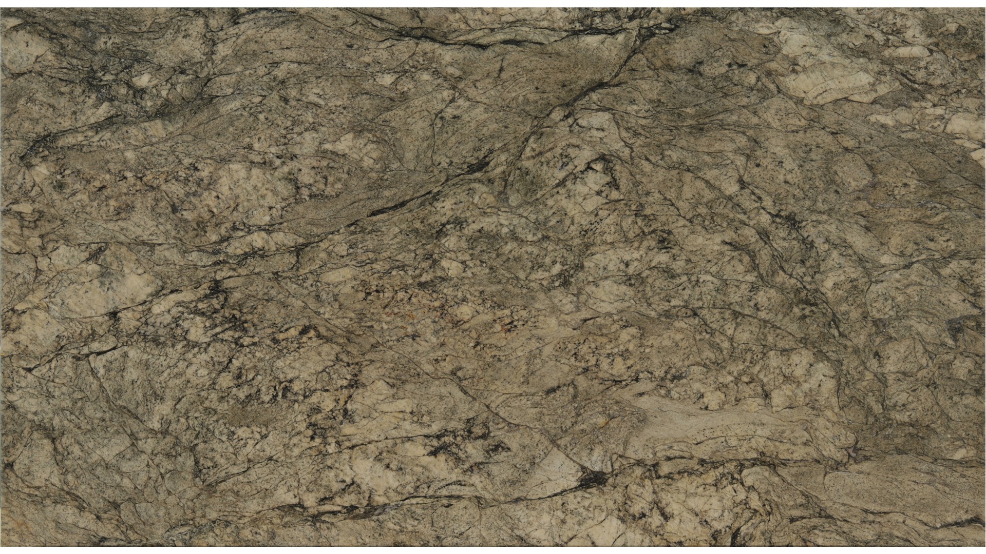 Azure-Mist in Atlanta GA