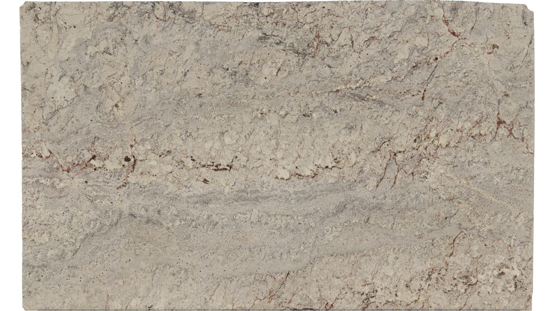 White-Spring in Atlanta GA