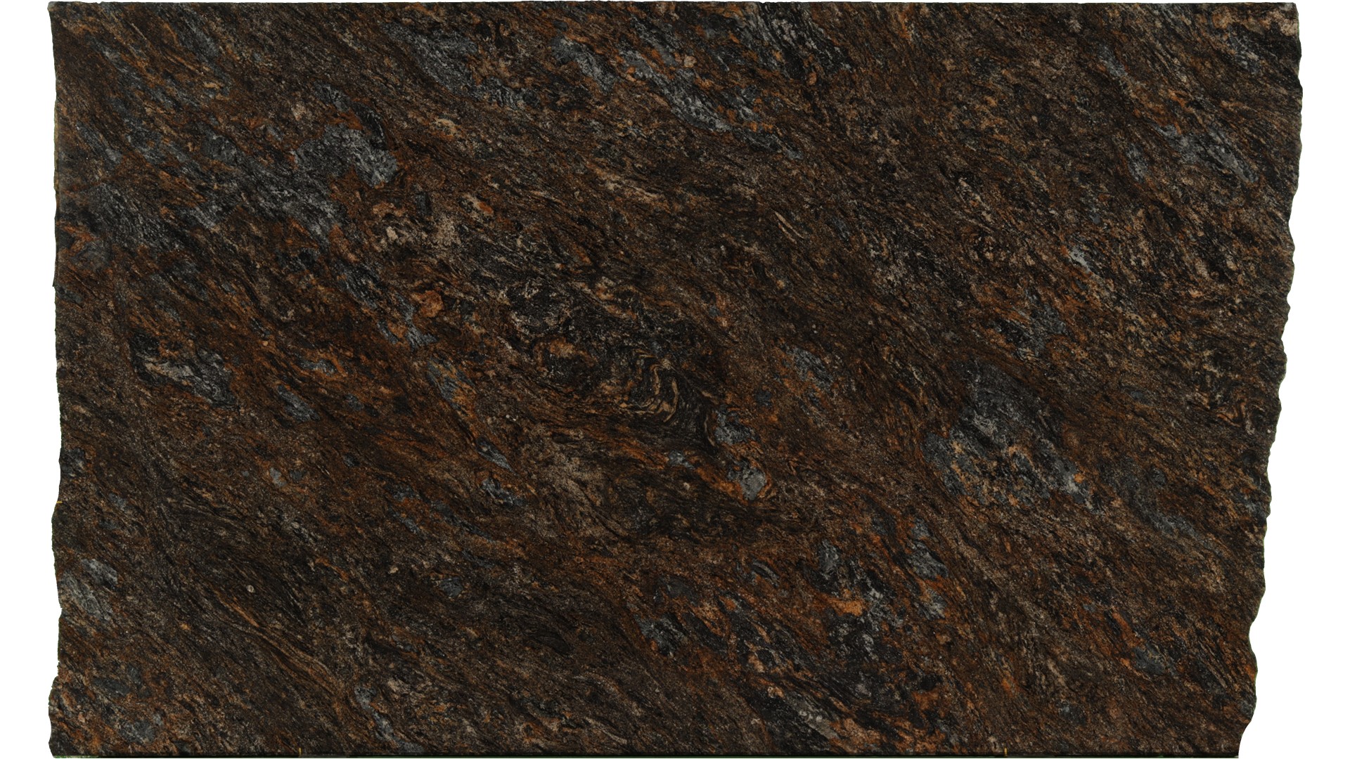 Juparana-Cordoba in Atlanta GA