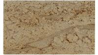 Sienna Beige