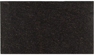 Mahogany Blue (Sapphire Blue)