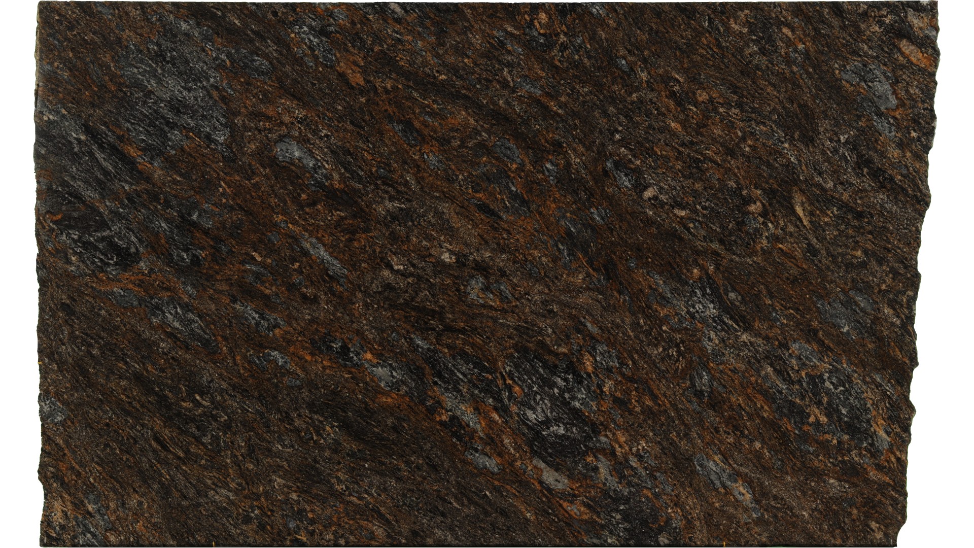 Juparana-Cordoba in Atlanta GA