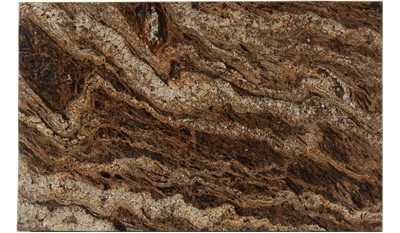 Magma Brown